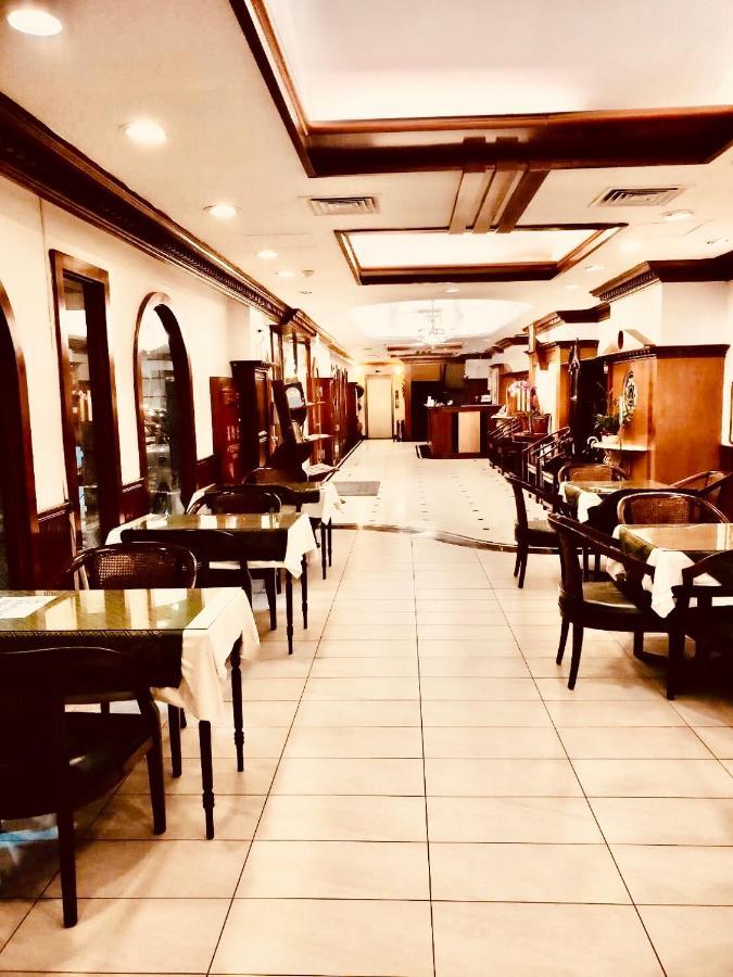 Puyisy Business Hotel Сіньчжу Екстер'єр фото