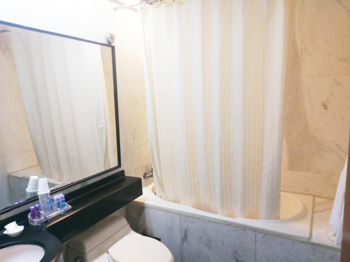 Puyisy Business Hotel Сіньчжу Екстер'єр фото