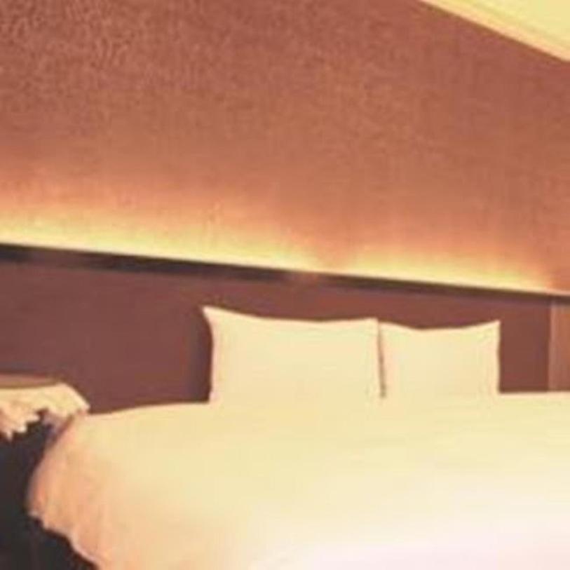 Puyisy Business Hotel Сіньчжу Екстер'єр фото